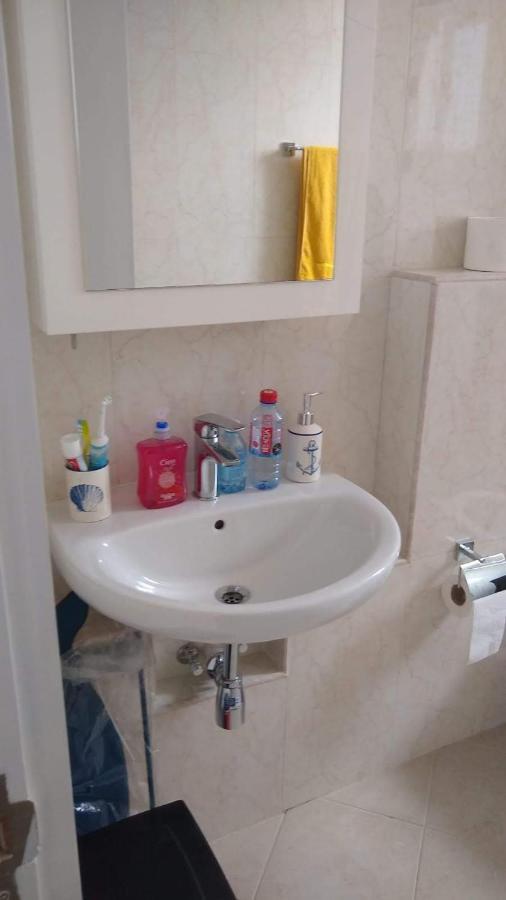 Premier Executive Apartment - The Ivy, East Legon Accra Kültér fotó